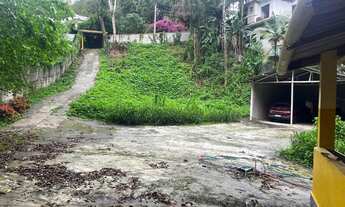 Imagem 2: Casa em Itapecerica da Serra