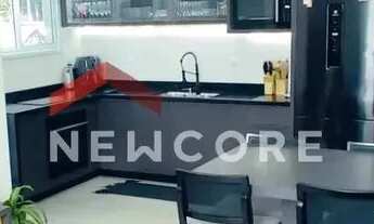 Imagem 5: Casa em Servidão do Gerivá - Ingleses do Rio Vermelho - Florianópolis/SC