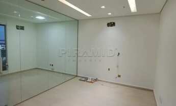 Imagem 3: Imóvel comercial com 37.50m², bairro Nova Ribeirânia, Zona Leste em Ribeirão Preto/SP