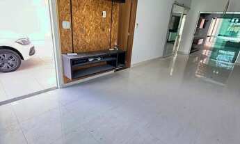 Imagem 4: Forest hill, casa terrea a venda , semi mobiliada. Colonia terra nova