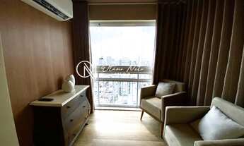 Imagem 5: Apartamento 59m² 2 quartos sendo 1 suíte 1 vaga - Cremação - Belém - PA