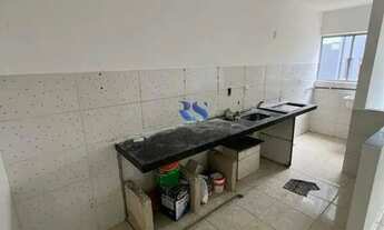 Imagem 7: Alugue Apartamento 03 Quartos no Bairro Rosaneves / Ribeirão das Neves - MG