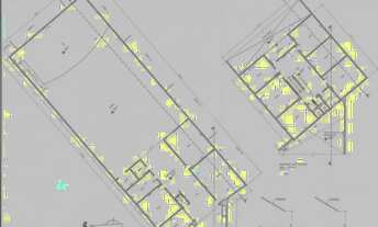 Imagem 4: Galpão para venda com renda em Taboão da Serra em São Paulo