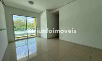 Imagem 3: Apartamento no Bairro Morros com 3 quartos TR234640 THE -1CD2TB6