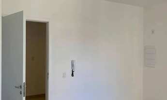 Imagem 5: Apartamento Moderno no Ápice Park 2 Dorms e Andar Alto