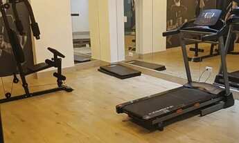 Imagem 2: ALUGO APTO. EM BOA VIAGEM -3QTS - PRÉDIO NOVO