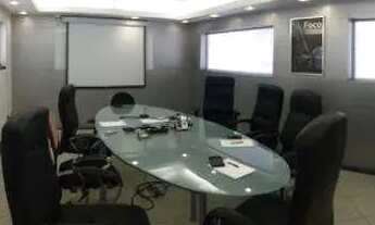 Imagem 5: ALUGA DE LOJA (950m²), 5 BANHEIROS. OPORTUNIDADE DE ALUGUEL DE LOJA NO CORAÇÃO DO BRÁS