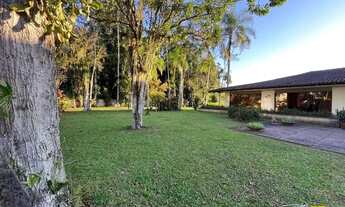 Imagem 5: CASA RESIDENCIAL 741m² - ITOUPOAVA SECA - BLUMENAU SC