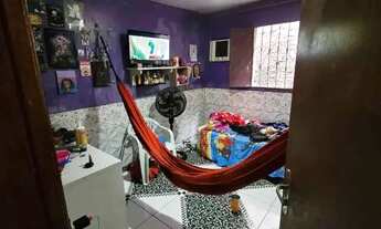 Imagem 3: Vendo no distrito industrial/ F.P/