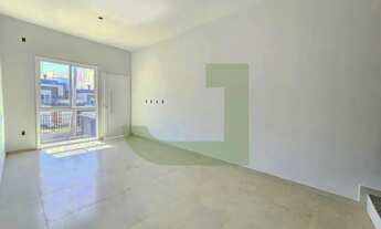 Imagem 5: Casa NOVA com 3 dormitórios, sendo 1 suíte, no bairro Jardim das Acácias