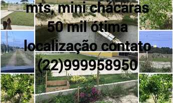 Imagem: 1300 m2
