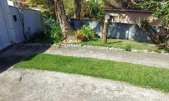 Imagem 4: Casa à venda, 160 m² por R$ 499.000,00 - Araçatiba - Maricá/RJ