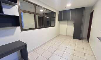 Imagem 2: Kitnet em Águas Claras - Direto com proprietário