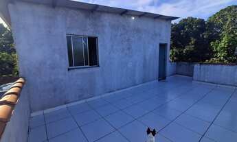 Imagem 4: Aluguel para temporada