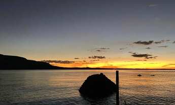 Imagem 7: Chácara para aluguel (sentido a lajeado