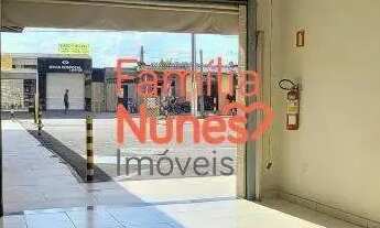 Imagem 3: Loja para Alugar em Betim