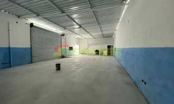 Imagem 7: Gapão 150m² no Jardim Brasil por R$ 6.000,00