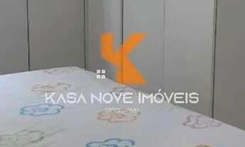 Imagem 7: Imperdível: Apartamento de 3 quartos no Stiep, Salvador-BA, com suíte, 2 salas, 3 banheiro