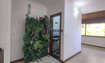 Imagem 6: Casa 03 suítes Belvedere (BH) - Locação