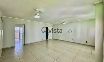 Imagem 3: Apartamento à venda, Pitangueiras, Guarujá, SP / Qvista inteligência imobiliário