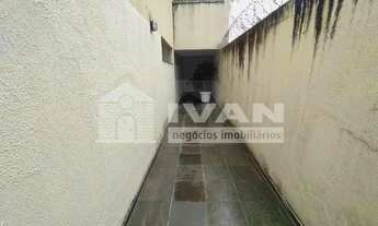 Imagem 2: Apartamento para a locação no bairro- Tabajaras