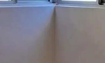 Imagem 7: Cobertura 4 Quartos para Alugar - 220m² - Buritis