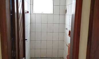 Imagem 3: Imóvel para venda possui 50 metros quadrados com 2 quartos em Atalaia - Ananindeua - PA