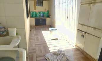 Imagem 5: Casa no bairro Heitor Rigon