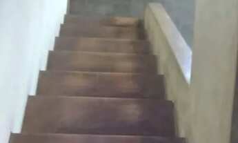 Imagem 5: CASA EM CONDOMÍNIO - ALPHAVILLE - SP