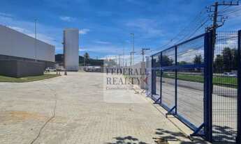 Imagem 7: Aluguel de galpão na Pavuna