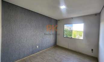 Imagem 2: Sala para aluguel, Cabral - Contagem/MG