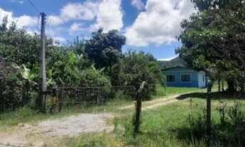 Imagem 4: Ótimo terreno rural em ratones