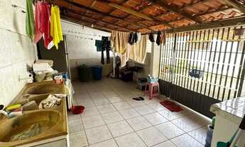 Imagem 6: Casa no Cohatrac V de 180m²