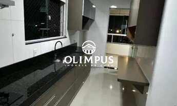 Imagem 6: Apartamento para Alugar no Bairro Granada em Uberlândia