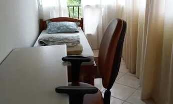 Imagem: DG52 - Casa disponível em Camaçari