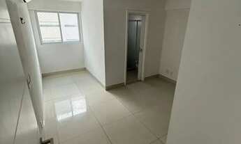 Imagem 7: Alugo Alto Padrão no Miramar | 1 Por Andar | 250m²