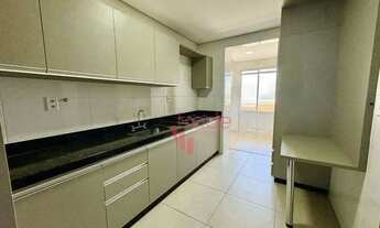 Imagem 3: Apartamento para Locação de 03 Quartos Sendo Todos Suítes no Bairro Nova Aliança em Ribeir