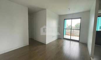 Imagem 2: Apartamento com 2 quartos para alugar por R$ 1300.00, 65.00 m2 - CONTORNO - PONTA GROSSA/P