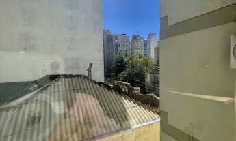 Imagem 7: Apartamento-1 dormitorio-Cidade Baixa