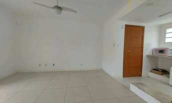 Imagem 6: Imóvel para aluguel e venda possui 50 metros quadrados com 1 quarto em Barra - Salvador