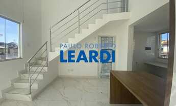 Imagem: COBERTURA - SANTA AMÉLIA - MG