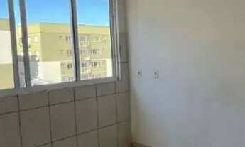 Imagem 2: Apartamento com 2 Quarto(s) e 1 banheiro(s) para Alugar, 40 m² por R$ 1440 / Mês