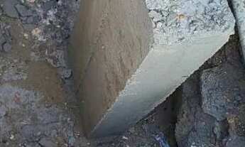 Imagem 4: Terreno Terreno / lote com venda por R$110.000