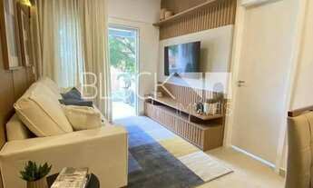 Imagem 4: Freguesia (Jacarepaguá