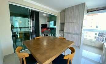 Imagem 2: Apartamento em Rua 288 - Meia Praia - Itapema/SC