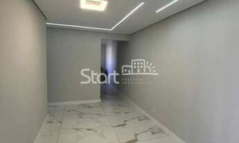 Imagem: Apartamento - Jardim São Gabriel - Campinas