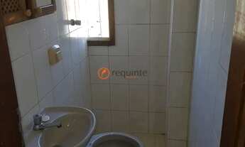 Imagem 5: Requinte Imóveis Aluga