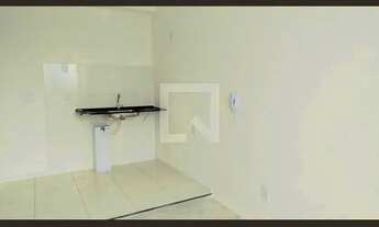 Imagem 5: Apartamento à Venda - Tatuapé, 1 Quarto, 27 m2