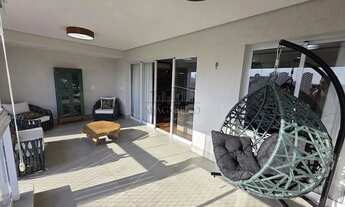 Imagem 7: Venda-Cobertura-São Caetano do Sul-Barcelona