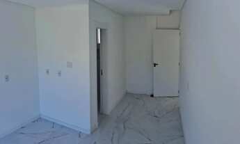 Imagem 2: Apartamento à venda, São Judas Tadeu, Balneário Camboriú, SC